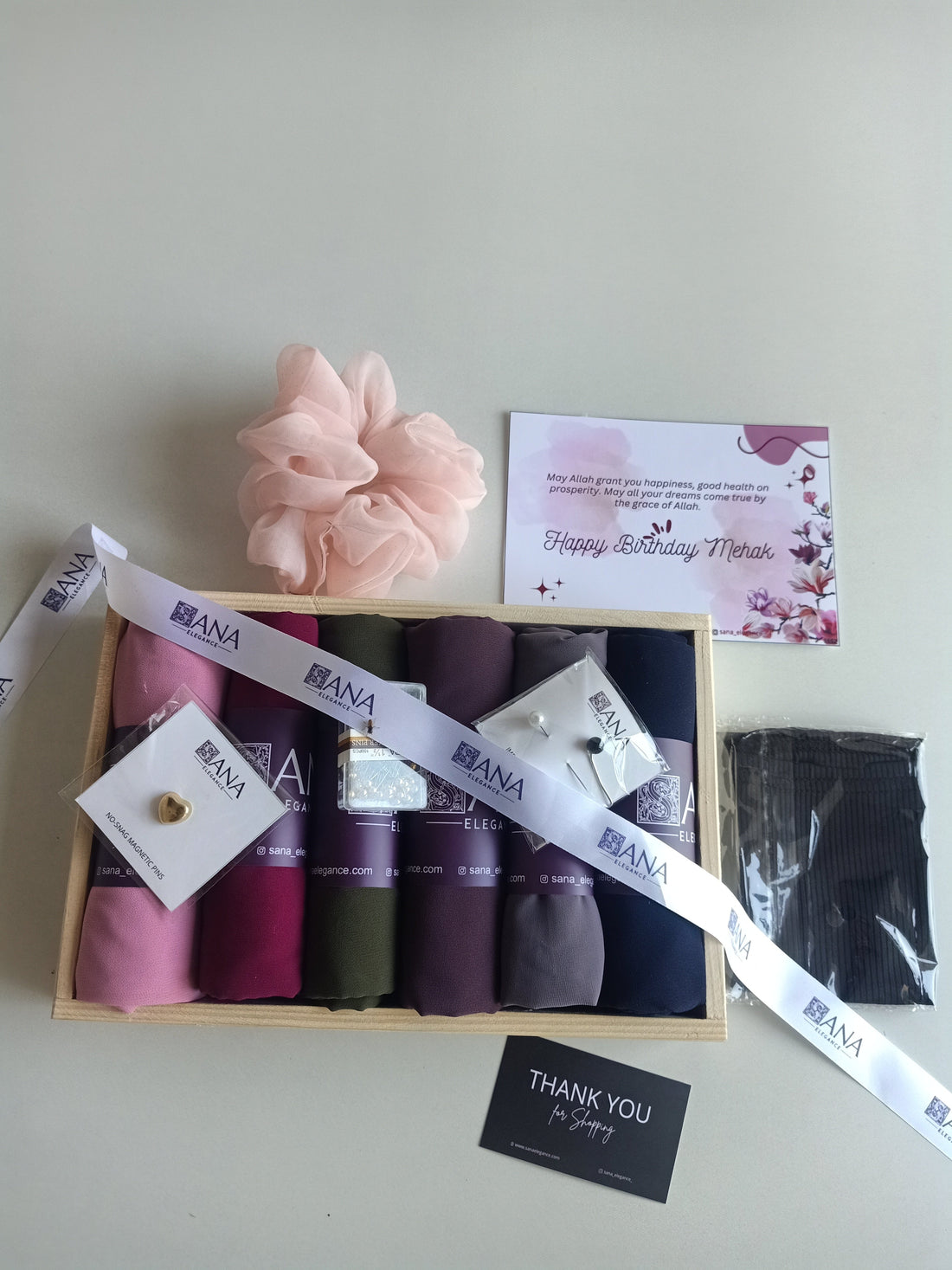 A Comprehensive Guide to Hijabs: History, Cultural Significance, and Modern Trends