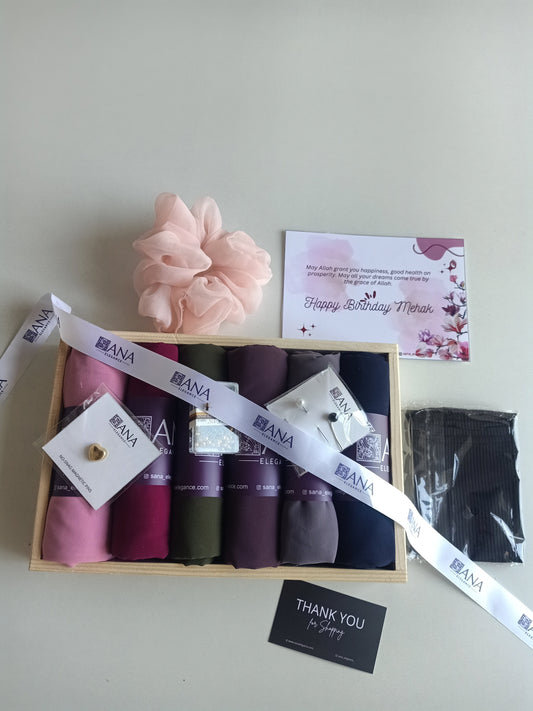 A Comprehensive Guide to Hijabs: History, Cultural Significance, and Modern Trends