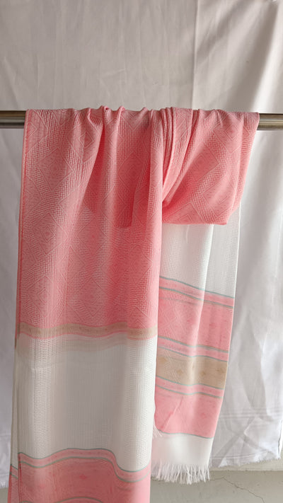 Turkish Heritage Prints