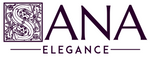 Sana Elegance