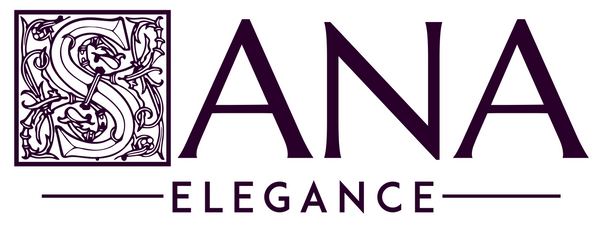 Sana Elegance